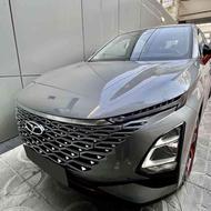 فونیکس FX (دو دیفرانسیل ) 1404 نوک مدادی اف ایکس