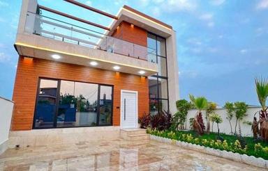 سرخرود تیربلکس سند دار نوساز ساحلی