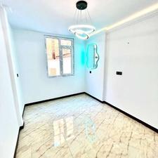 فروش آپارتمان 86 متر در فاز 1