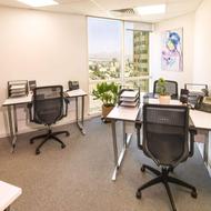 مشارکت در ساخت آپارتمان ساری و‌ شهرهای شمالی ومعاوضه زمین
