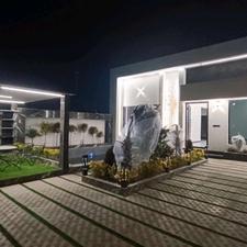 فروش ویلا 320 متر در تهران دشت