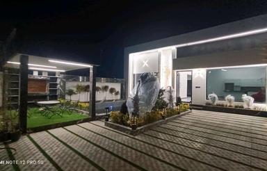 فروش ویلا 320 متر در تهران دشت