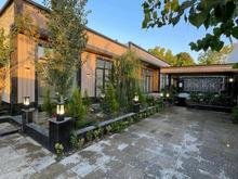 فروش ویلا 400 متر در تهران دشت شهرکی در شیپور