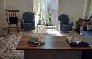 فروش آپارتمان 90 متر در گلسرخی
