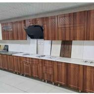 کابینت باکس هود مشکلی