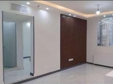 فروش آپارتمان 80 متر در جنت آباد مرکزی در شیپور