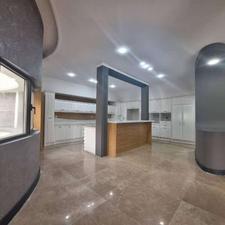 اجاره آپارتمان 230 متر در نیاوران