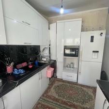 فروش آپارتمان 84 متر در فاز 9