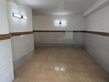 فروش تجاری و مغازه 31 متر در گله محله بابل در شیپور