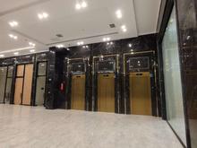 اجاره تجاری و مغازه 68 متر در هروی در شیپور