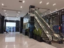 فروش تجاری و مغازه 57 متر در هروی در شیپور