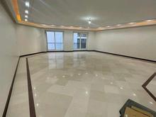 اجاره آپارتمان 180 متر در نیاوران در شیپور