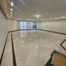 اجاره آپارتمان 180 متر در نیاوران