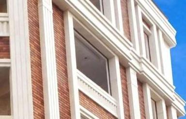 فروش آپارتمان 255 متر در ولیعصر