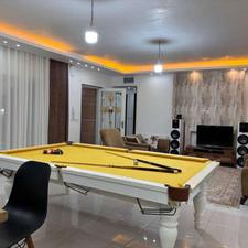 اجاره ویلا 300 متر در کردان