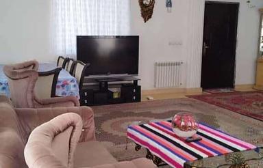 اجاره 75 متر در اسطلخ جان