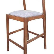 صندلی غذاخوری چوبی آریسا