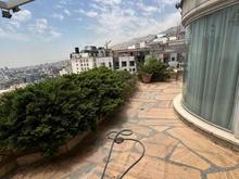 اجاره آپارتمان 260 متر در نیاوران در شیپور