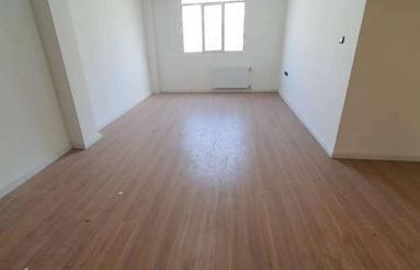 فروش آپارتمان 82 متر در جنت آباد مرکزی