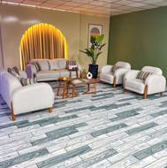 مبل راحتی نقدو اقساط چکی بازدید حضوری بهشهر