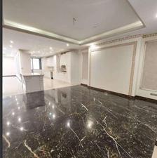 واحد 138 متر تاپ لوکیشن جنت آباد