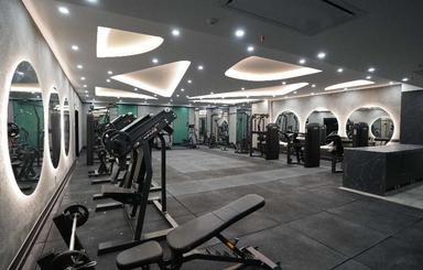 پیشفروش واحد ویودار 116 متری در بلوار ارتش