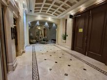 اجاره آپارتمان 320 متر در صاحبقرانیه در شیپور