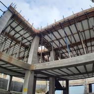 پیشفروش آپارتمان 100 متر در امام حسین پشت هایپر احمدی