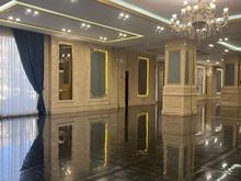 واحد پیش فروش رونیکاپالاس لاله به سبک مدرن در شیپور