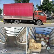 باربری قیمت مناسب اساس کشی قیمت کم و مناسب