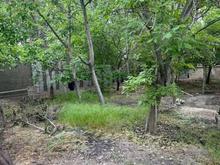 اجاره زمین 700 متر در کردان اصلی در شیپور