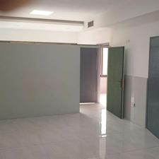 اجاره اداری 105 متر در خیابان هفده شهریور