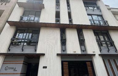 پیشفروش آپارتمان 140 متر در 22بهمن