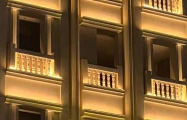 فروش آپارتمان 88 متر در گلستان