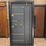 درب ضدسرقت modern ضد سرقت پنجره اتاق ورودی vsjاwاowoاااااا
