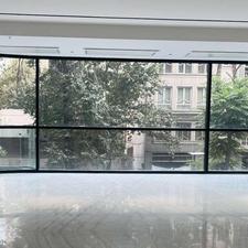 اجاره آپارتمان 150 متر در نیاوران