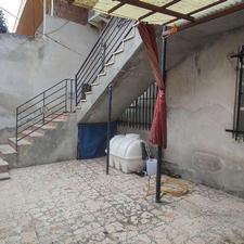 خانه ویلایی دو واحده 250 متری طالب آملی