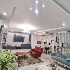 فروش آپارتمان 146 متر در اسپه کلا - رضوانیه