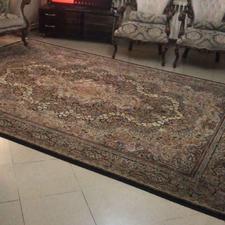 فروش آپارتمان 107 متر در نیاوران