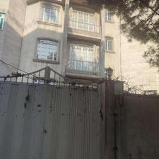 فروش خانه و کلنگی 170 متر در نیاوران