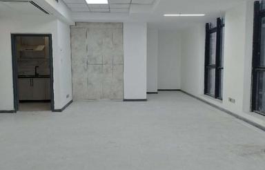 فروش واحد اداری91متری در برج رونیکاپالاس