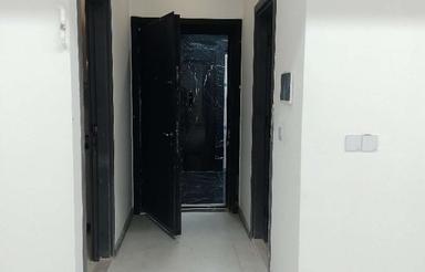 فروش اداری 84 متر در پونک