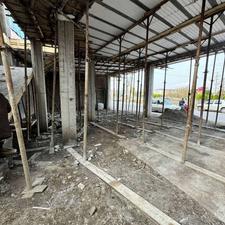 پیش فروش مغازه 20 متری لنگرود حوالی خیابان بابک