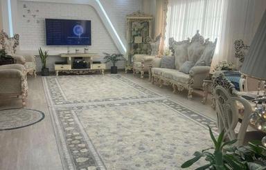 فروش آپارتمان 108 متر در جاده لاهیجان