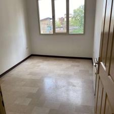 فروش آپارتمان 92 متر در نیاوران