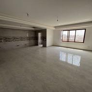 165 متری ورزش طبقه 6 750 وام دارد