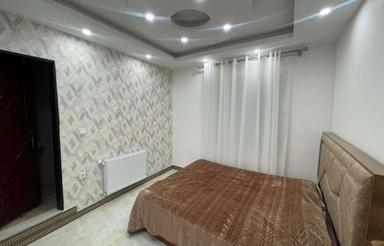 فروش ویلا دوبلکس شیک