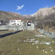 زمین 170 متری بافت کامل ییلاقی شیخ محله