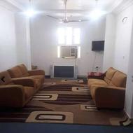 اجاره سوییت و واحد مبله روزانه