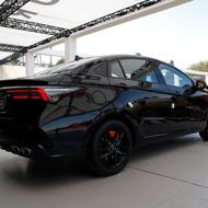 فونیکس آریزو 6 (GT) 1404 مشکی